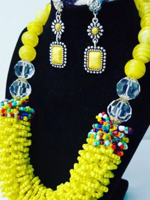 Afc16 Sunbeam Elegance