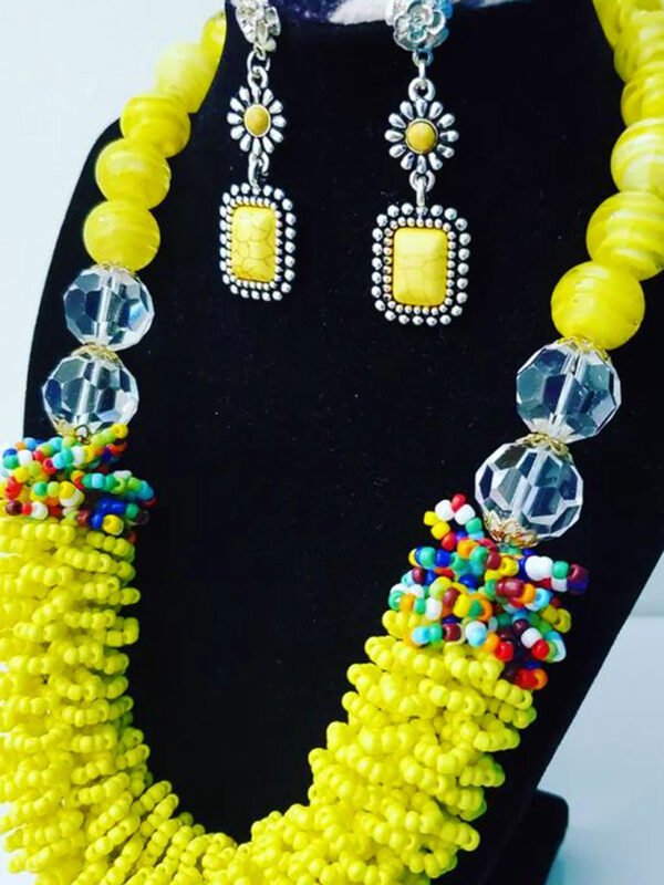 Afc16 Sunbeam Elegance